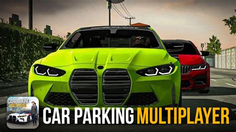 games kantutan|Car Parking Multiplayer .